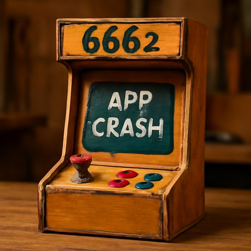666z ব্যবহারকারী রিভিউ বোর্ড
