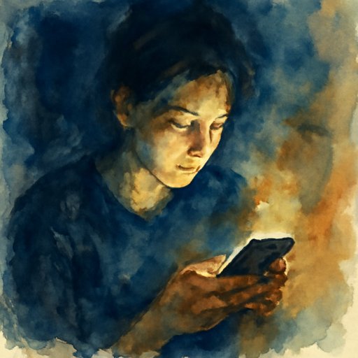 666z দায়সীমা সতর্কতা